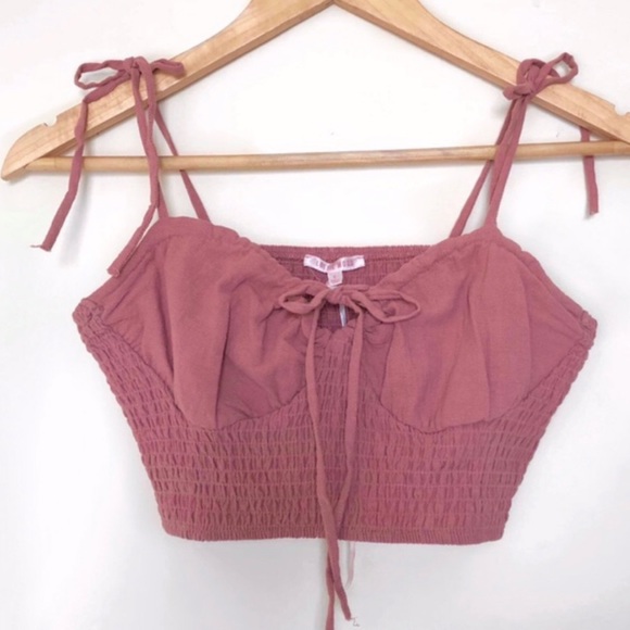 top - Picture 2 of 2